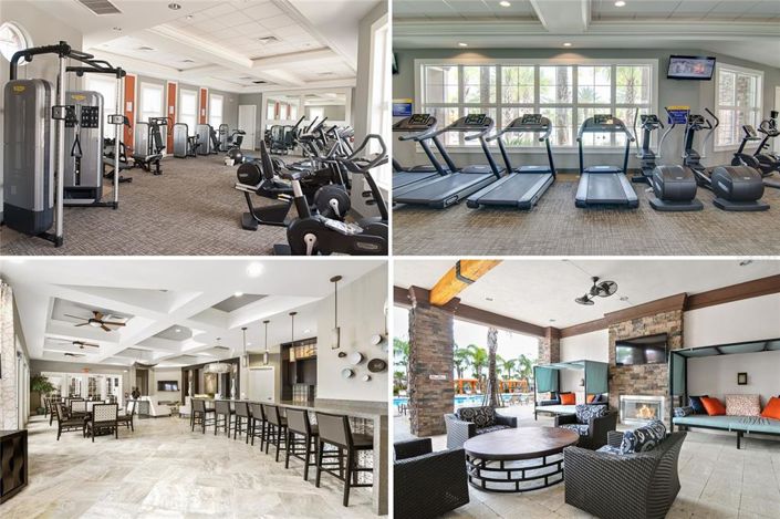 Image No.35-Maison de 5 chambres à vendre à Saint John