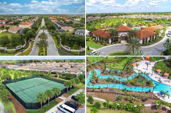 Image No.37-Maison de 5 chambres à vendre à Saint John