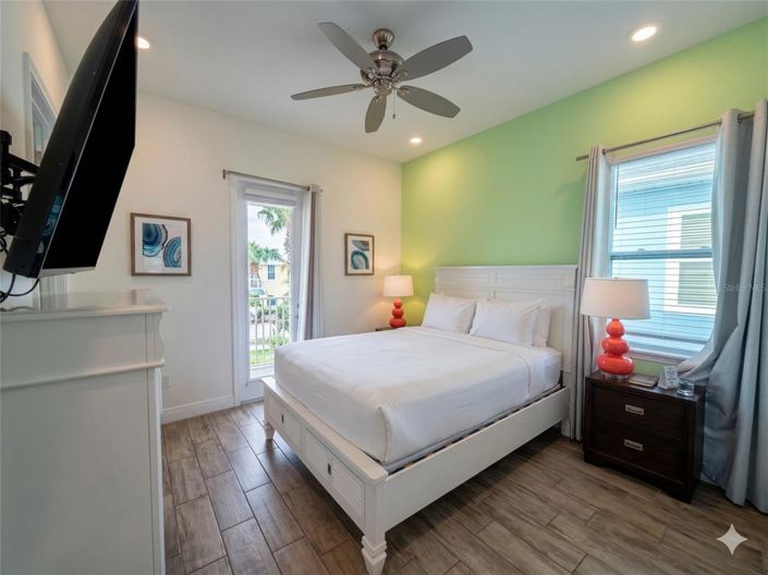 Image No.13-Maison de 3 chambres à vendre à Saint John