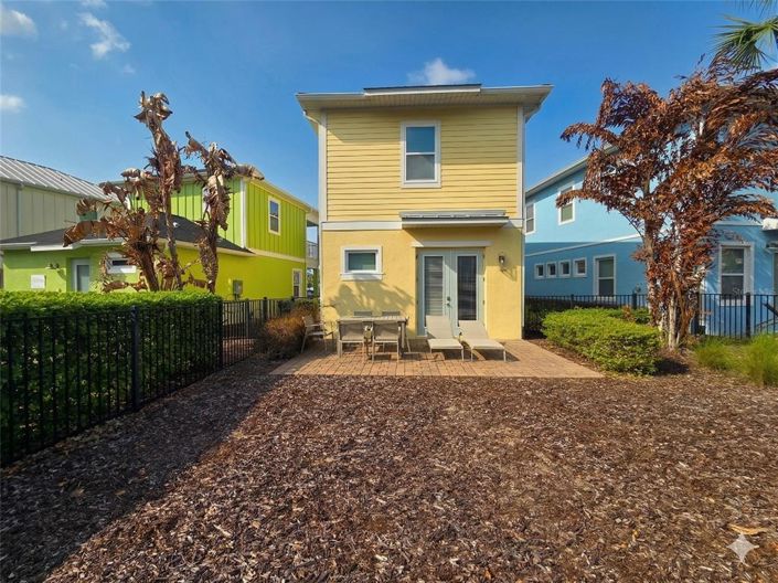 Image No.15-Maison de 3 chambres à vendre à Saint John