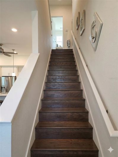 Image No.9-Maison de 3 chambres à vendre à Saint John