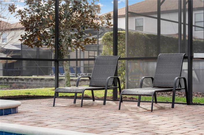 Image No.12-9 Bed House for sale