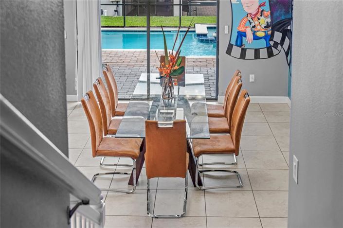 Image No.16-9 Bed House for sale