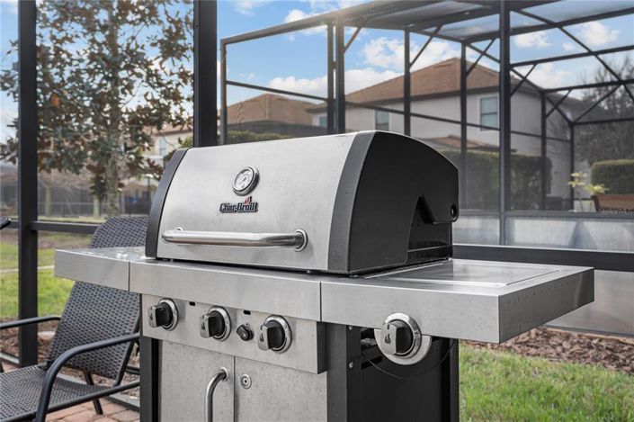 Image No.29-9 Bed House for sale