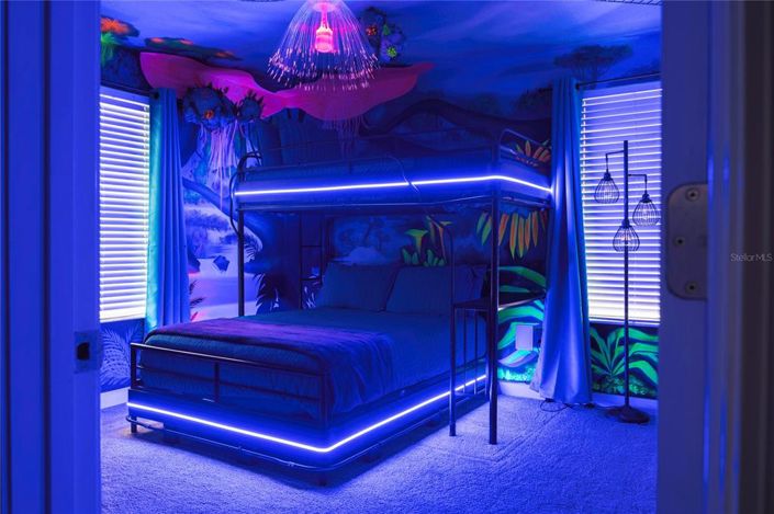 Image No.32-9 Bed House for sale