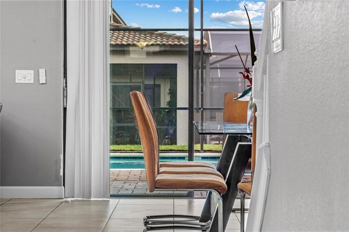 Image No.33-9 Bed House for sale