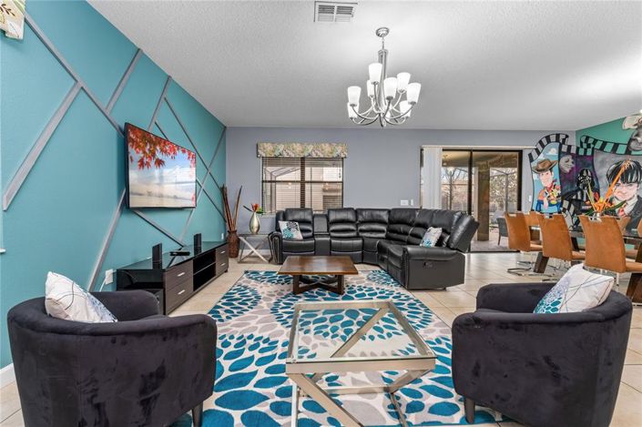 Image No.46-9 Bed House for sale