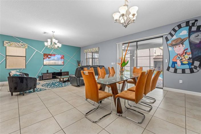 Image No.55-9 Bed House for sale