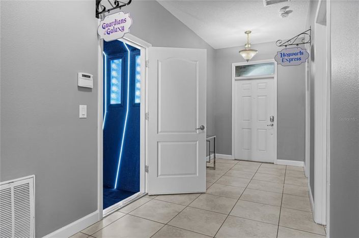 Image No.57-9 Bed House for sale