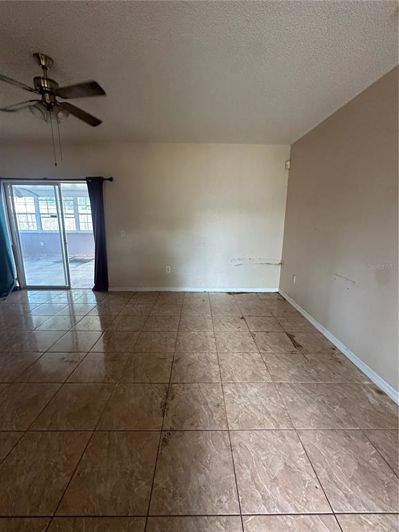 Image No.10-Maison de 3 chambres à vendre à Saint John