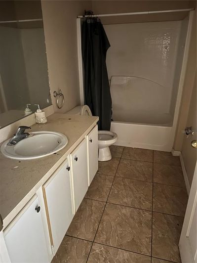 Image No.11-Maison de 3 chambres à vendre à Saint John