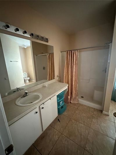 Image No.13-Maison de 3 chambres à vendre à Saint John