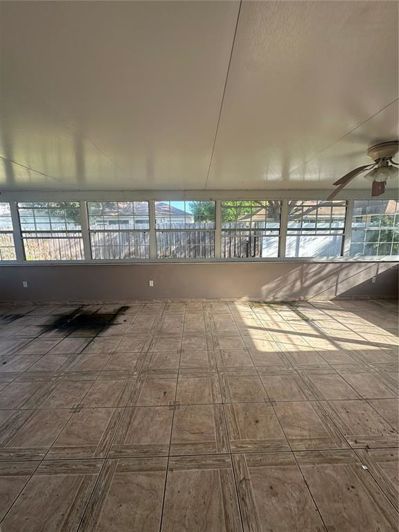 Image No.14-Maison de 3 chambres à vendre à Saint John