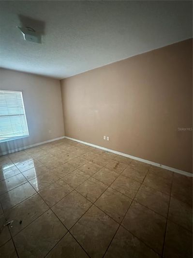 Image No.15-Maison de 3 chambres à vendre à Saint John