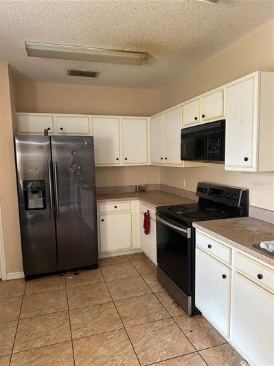 Image No.16-Maison de 3 chambres à vendre à Saint John