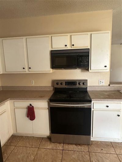 Image No.17-Maison de 3 chambres à vendre à Saint John