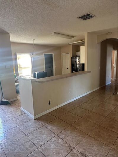 Image No.18-Maison de 3 chambres à vendre à Saint John