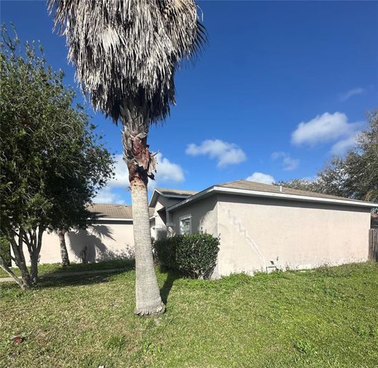Image No.19-Maison de 3 chambres à vendre à Saint John