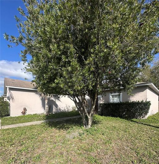 Image No.20-Maison de 3 chambres à vendre à Saint John