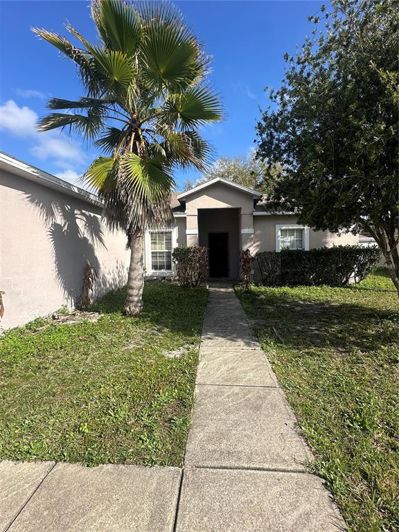 Image No.3-Maison de 3 chambres à vendre à Saint John