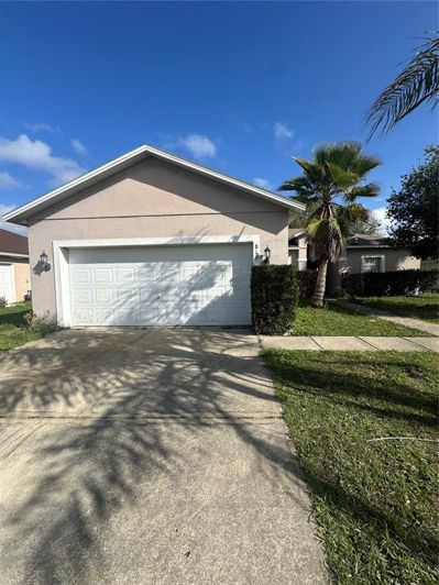 Image No.4-Maison de 3 chambres à vendre à Saint John