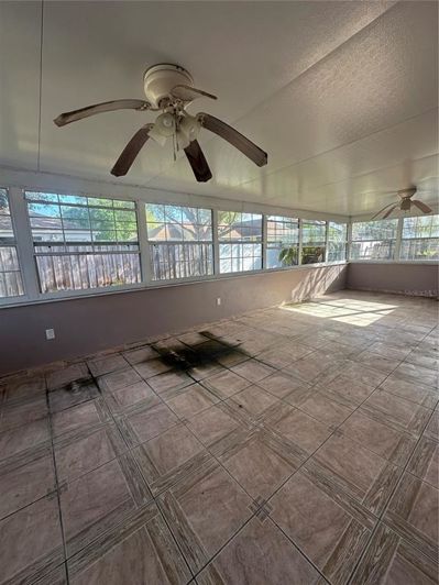 Image No.5-Maison de 3 chambres à vendre à Saint John