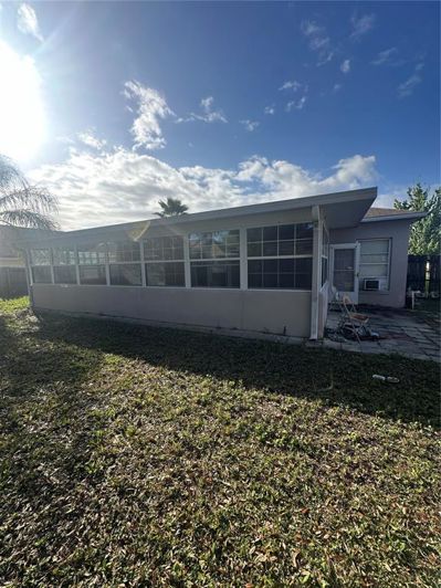 Image No.6-Maison de 3 chambres à vendre à Saint John