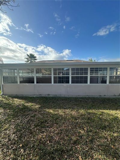 Image No.7-Maison de 3 chambres à vendre à Saint John