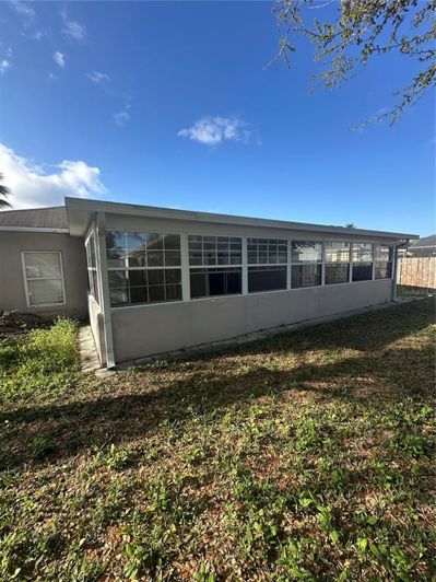 Image No.8-Maison de 3 chambres à vendre à Saint John