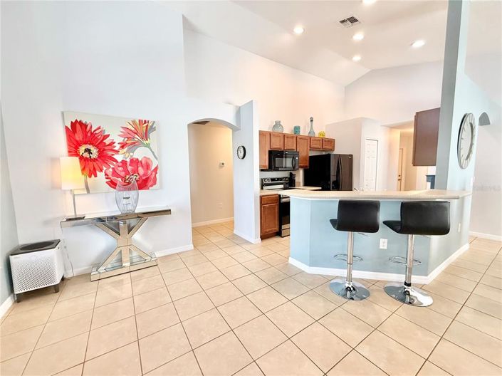 Image No.10-Maison de 4 chambres à vendre à Saint John