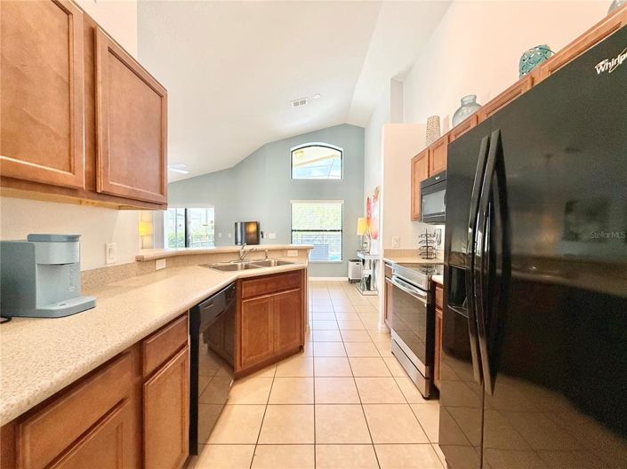 Image No.11-Maison de 4 chambres à vendre à Saint John