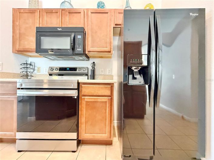 Image No.13-Maison de 4 chambres à vendre à Saint John