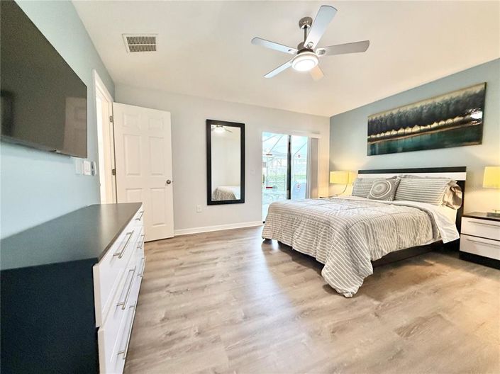 Image No.16-Maison de 4 chambres à vendre à Saint John