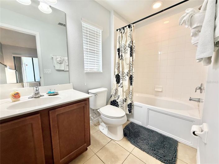 Image No.17-Maison de 4 chambres à vendre à Saint John