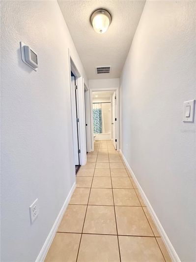 Image No.18-Maison de 4 chambres à vendre à Saint John