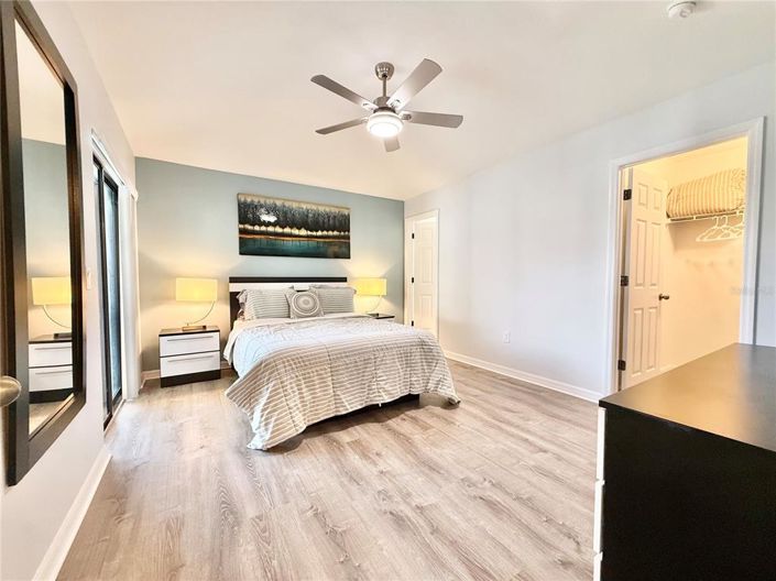 Image No.19-Maison de 4 chambres à vendre à Saint John