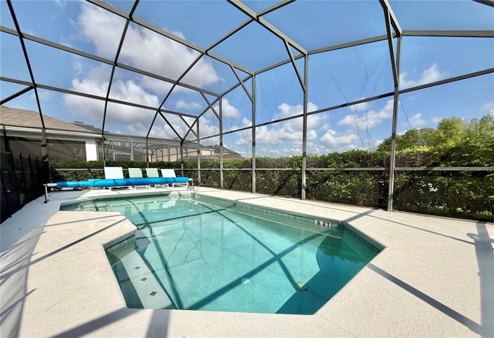 Image No.2-Maison de 4 chambres à vendre à Saint John