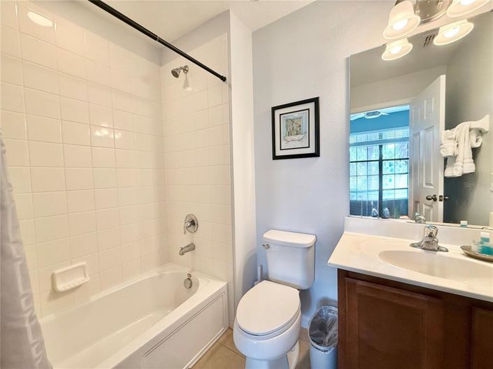 Image No.20-Maison de 4 chambres à vendre à Saint John