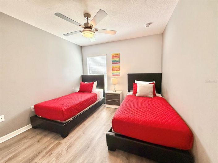 Image No.21-Maison de 4 chambres à vendre à Saint John