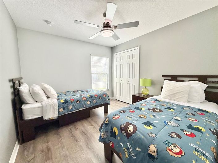 Image No.22-Maison de 4 chambres à vendre à Saint John