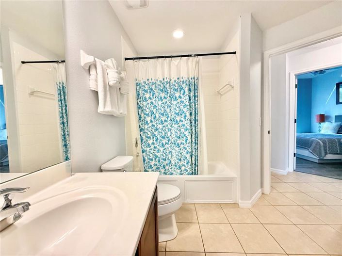 Image No.23-Maison de 4 chambres à vendre à Saint John