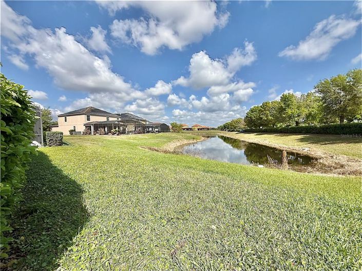 Image No.24-Maison de 4 chambres à vendre à Saint John