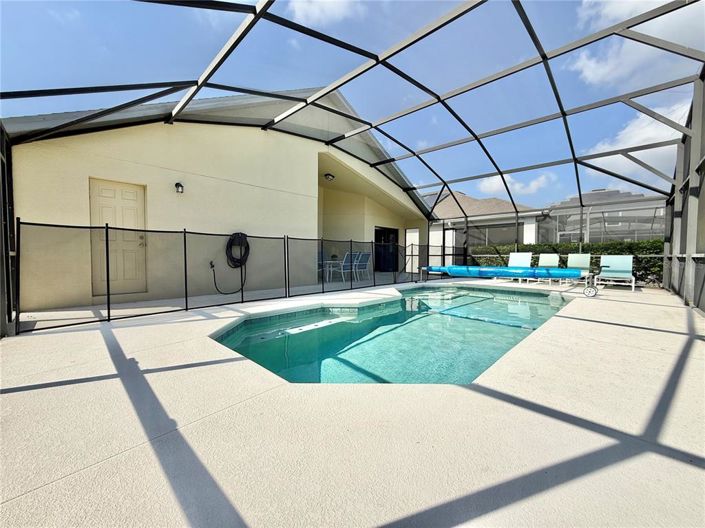 Image No.25-Maison de 4 chambres à vendre à Saint John