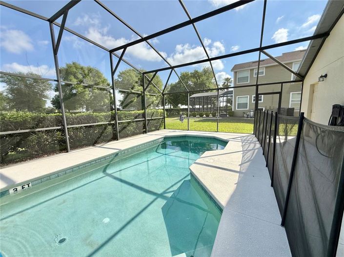 Image No.26-Maison de 4 chambres à vendre à Saint John