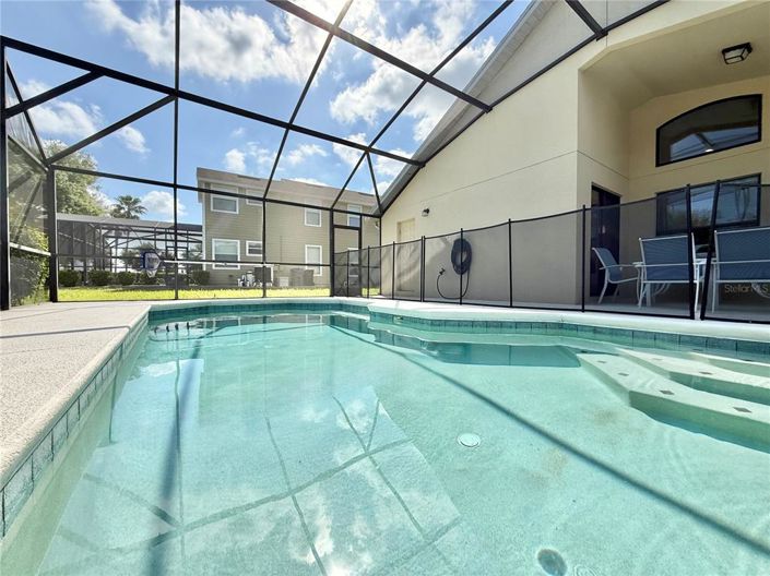 Image No.27-Maison de 4 chambres à vendre à Saint John