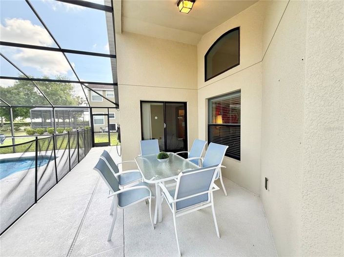 Image No.28-Maison de 4 chambres à vendre à Saint John