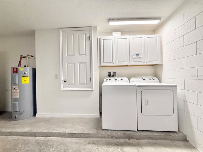 Image No.29-Maison de 4 chambres à vendre à Saint John