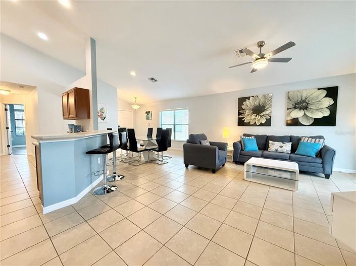 Image No.4-Maison de 4 chambres à vendre à Saint John