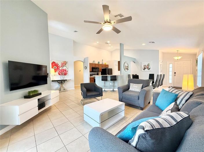 Image No.5-Maison de 4 chambres à vendre à Saint John