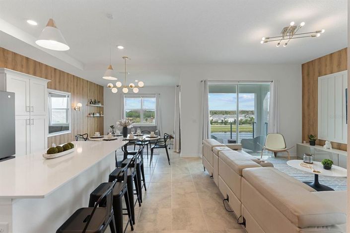 Image No.3-2 Bed Apartment for sale